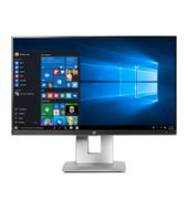 HP EliteDisplay E230t dotykový (W2Z50AA)