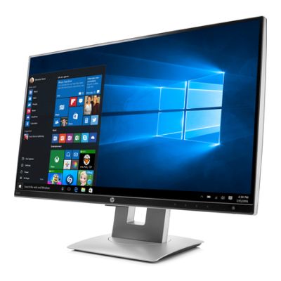 HP EliteDisplay E230t dotykový (W2Z50AA)