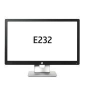 HP EliteDisplay E232 (M1N98AA)