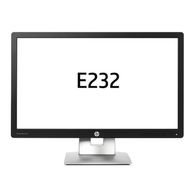 HP EliteDisplay E232 (M1N98AA)