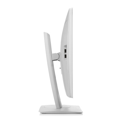 HP EliteDisplay E232e (N3C09AA)