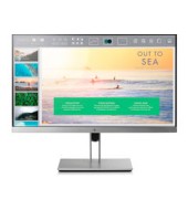 HP EliteDisplay E233 (1FH46AA)