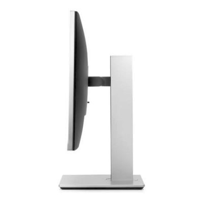 HP EliteDisplay E233 (1FH46AA)