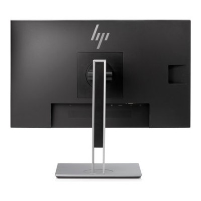 HP EliteDisplay E233 (1FH46AA)