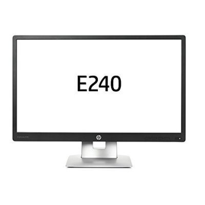 HP EliteDisplay E240 (M1N99AA)