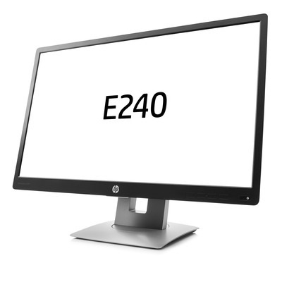 HP EliteDisplay E240 (M1N99AA)