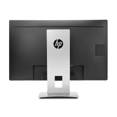 HP EliteDisplay E240 (M1N99AA)