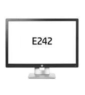 HP EliteDisplay E242 (M1P02AA)