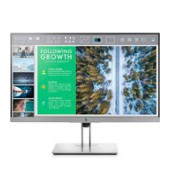 HP EliteDisplay E243 (1FH47AA)