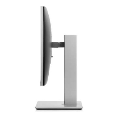 HP EliteDisplay E243 (1FH47AA)