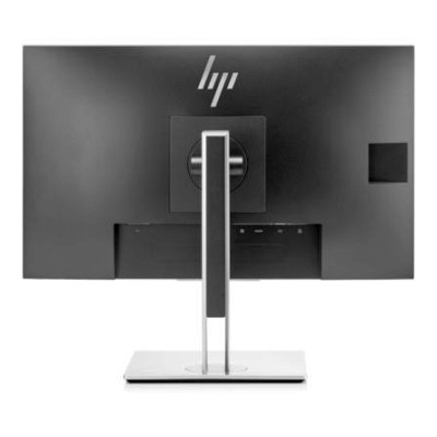 HP EliteDisplay E243 (1FH47AA)