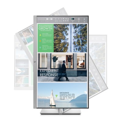 HP EliteDisplay E243 (1FH47AA)