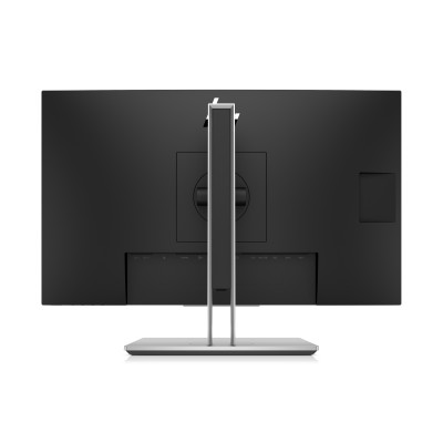 HP EliteDisplay E243d dokovací monitor (1TJ76AA)