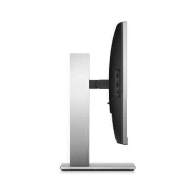 HP EliteDisplay E243d dokovací monitor (1TJ76AA)