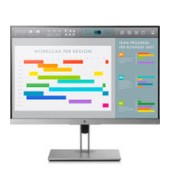 HP EliteDisplay E243i (1FH49AA)