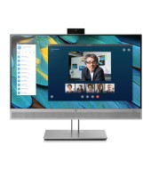HP EliteDisplay E243m (1FH48AA)