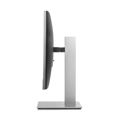 HP EliteDisplay E243m (1FH48AA)