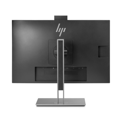 HP EliteDisplay E243m (1FH48AA)