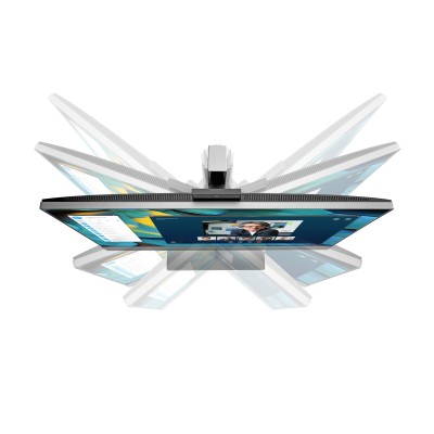 HP EliteDisplay E243m (1FH48AA)