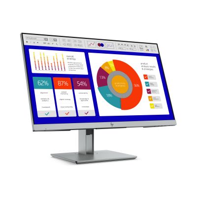 HP EliteDisplay E243p (5FT13AA)