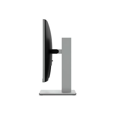 HP EliteDisplay E243p (5FT13AA)