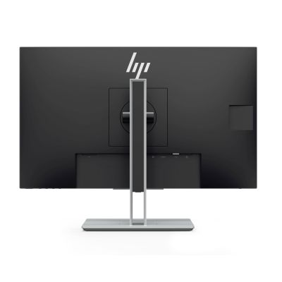 HP EliteDisplay E243p (5FT13AA)