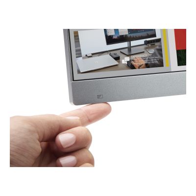 HP EliteDisplay E243p (5FT13AA)