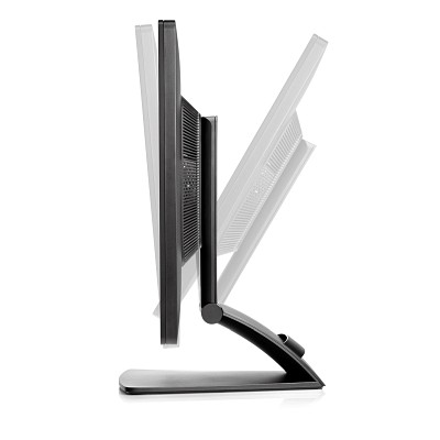 HP EliteDisplay E271i (D7Z72AA)
