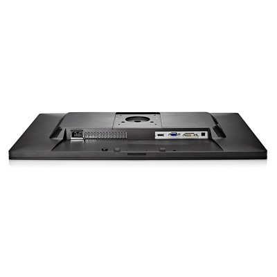 HP EliteDisplay E271i (D7Z72AA)