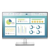 HP EliteDisplay E273 (1FH50AA)