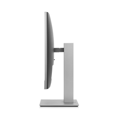HP EliteDisplay E273 (1FH50AA)