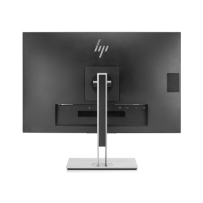 HP EliteDisplay E273 (1FH50AA)