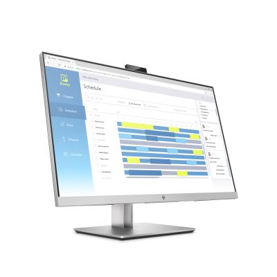 HP EliteDisplay E273d dokovací monitor (5WN63AA)