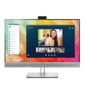 HP EliteDisplay E273m (1FH51AA)