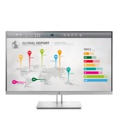 HP EliteDisplay E273q (1FH52AA)