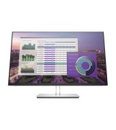 HP EliteDisplay E324q (5DP31AA)