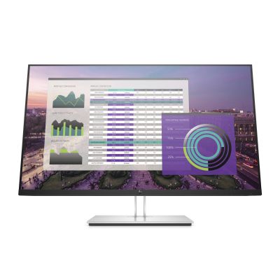 HP EliteDisplay E324q (5DP31AA)