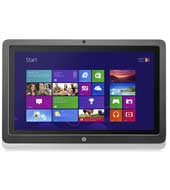 HP EliteDisplay S230tm (E4S03AA)