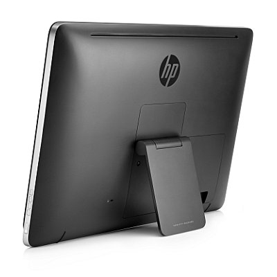 HP EliteDisplay S230tm (E4S03AA)