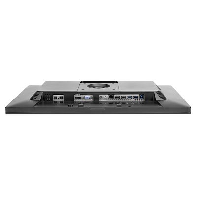 HP EliteDisplay S231d s dokovací stanicí pro notebook (F3J72AA)