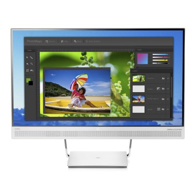 HP EliteDisplay S240uj (T7B66AA)