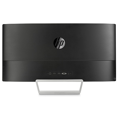 HP EliteDisplay S270c (K1M38AA)