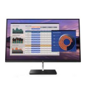 HP EliteDisplay S270n (2PD37AA)