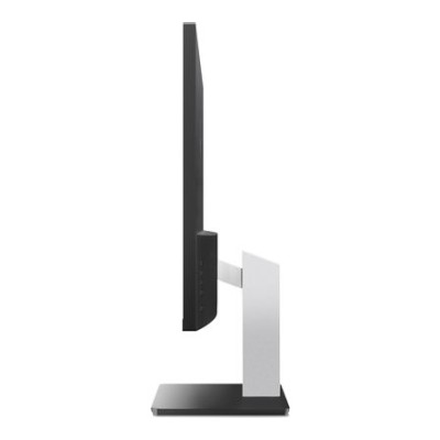 HP EliteDisplay S270n (2PD37AA)