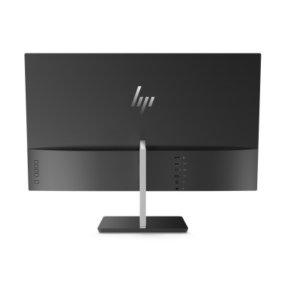 HP EliteDisplay S270n (2PD37AA)