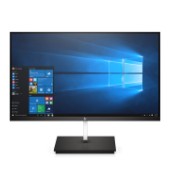 HP EliteOne 1000 (23,8&quot;) displej (2SC22AA)