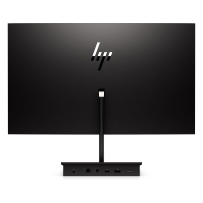 HP EliteOne 1000 (23,8") displej (2SC22AA)