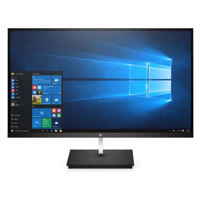 HP EliteOne 1000 (27") displej (2SC24AA)