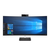 HP EliteOne 1000 (34&quot;) displej (2SC25AA)