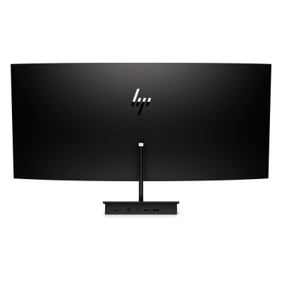 HP EliteOne 1000 (34") displej (2SC25AA)